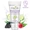 Miracle Mask with Charcoal-lifestyle-image-1