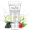 Miracle Mask with Charcoal-lifestyle-image-2