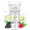 Miracle Mask with Charcoal-lifestyle-image-2