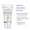 Miracle Mask with Charcoal-lifestyle-image-4