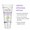 Miracle Mask with Charcoal-lifestyle-image-4