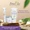 Miracle Mask with Charcoal-lifestyle-image-6