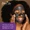 Miracle Mask with Charcoal-lifestyle-image-8