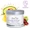CoQ-10™ Plus Wrinkle Cream with Hyaluronic Acid, Vitamins A, C & E-lifestyle-image-1