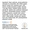 CoQ-10™ Plus Wrinkle Cream with Hyaluronic Acid, Vitamins A, C & E-lifestyle-image-2