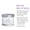 CoQ-10™ Plus Wrinkle Cream with Hyaluronic Acid, Vitamins A, C & E-lifestyle-image-3