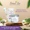CoQ-10™ Plus Wrinkle Cream with Hyaluronic Acid, Vitamins A, C & E-lifestyle-image-5