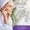 CoQ-10™ Plus Wrinkle Cream with Hyaluronic Acid, Vitamins A, C & E-lifestyle-image-6