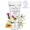 Lift-N-Firm Cream-lifestyle-image-1