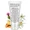 Lift-N-Firm Cream-lifestyle-image-2
