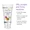 Lift-N-Firm Cream-lifestyle-image-3