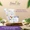Lift-N-Firm Cream-lifestyle-image-5