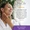 Lift-N-Firm Cream-lifestyle-image-6
