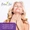 Lift-N-Firm Cream-lifestyle-image-7