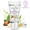 Intense Healing Salve-lifestyle-image-1