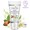 Intense Healing Salve-lifestyle-image-1
