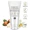 Intense Healing Salve-lifestyle-image-2