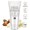Intense Healing Salve-lifestyle-image-2