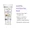 Intense Healing Salve-lifestyle-image-3