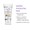 Intense Healing Salve-lifestyle-image-3