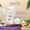 Intense Healing Salve-lifestyle-image-5