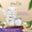 Intense Healing Salve-lifestyle-image-5