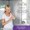 Intense Healing Salve-lifestyle-image-6