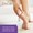 Intense Healing Salve-lifestyle-image-7