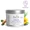 CoQ-10 Wrinkle Cream-lifestyle-image-1