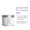 CoQ-10 Wrinkle Cream-lifestyle-image-3
