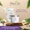 CoQ-10 Wrinkle Cream-lifestyle-image-5