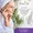 CoQ-10 Wrinkle Cream-lifestyle-image-6
