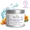 New & Improved Collagen & Elastin Skin Cream-lifestyle-image-1