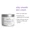 New & Improved Collagen & Elastin Skin Cream-lifestyle-image-3