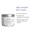 New & Improved Collagen & Elastin Skin Cream-lifestyle-image-3
