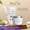 New & Improved Collagen & Elastin Skin Cream-lifestyle-image-4