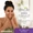 New & Improved Collagen & Elastin Skin Cream-lifestyle-image-7