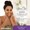 New & Improved Collagen & Elastin Skin Cream-lifestyle-image-7