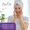 New & Improved Collagen & Elastin Skin Cream-lifestyle-image-8