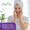 New & Improved Collagen & Elastin Skin Cream-lifestyle-image-8