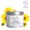 Arnica Skin Cream-lifestyle-image-1