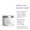 Arnica Skin Cream-lifestyle-image-3