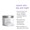 Arnica Skin Cream-lifestyle-image-3