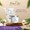 Arnica Skin Cream-lifestyle-image-5