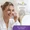 Arnica Skin Cream-lifestyle-image-6