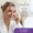 Arnica Skin Cream-lifestyle-image-6