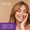 Arnica Skin Cream-lifestyle-image-7