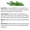 Botanical Hair Oil with Rosemary and Peppermint-lifestyle-image-3