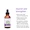 Botanical Hair Oil with Rosemary and Peppermint-lifestyle-image-4
