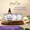 Botanical Hair Oil with Rosemary and Peppermint-lifestyle-image-6